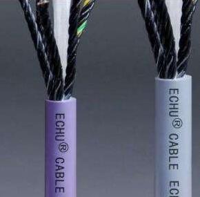 ������̳��hibet(�й�)�ٷ���վ