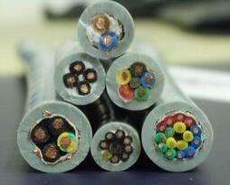 ������̳��hibet(�й�)�ٷ���վ