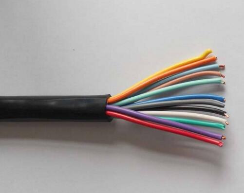 ������̳��hibet(�й�)�ٷ���վ