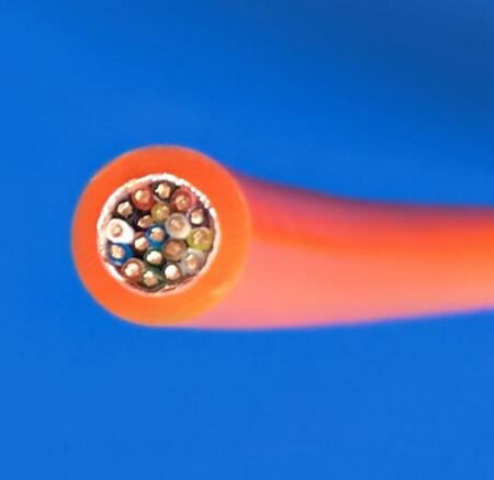 ������̳��hibet(�й�)�ٷ���վ