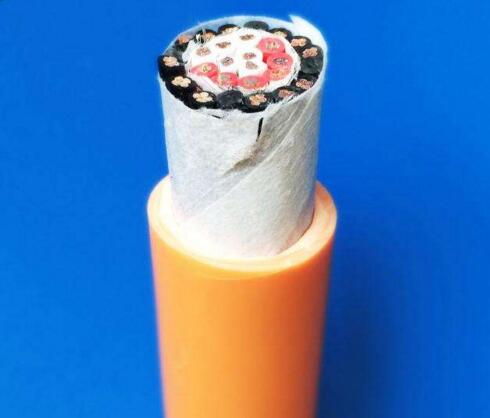 ������̳��hibet(�й�)�ٷ���վ