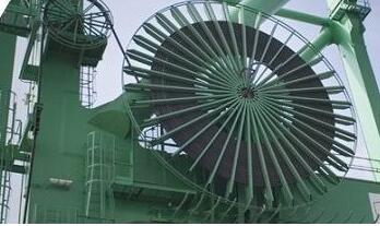 ������̳��hibet(�й�)�ٷ���վ