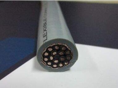 ������̳��hibet(�й�)�ٷ���վ