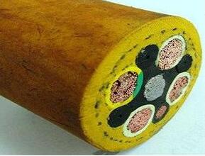 ������̳��hibet(�й�)�ٷ���վ