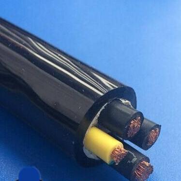 ������̳��hibet(�й�)�ٷ���վ