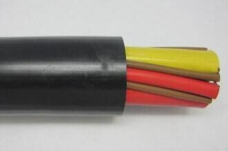 海博论坛·hibet(中国)官方网站