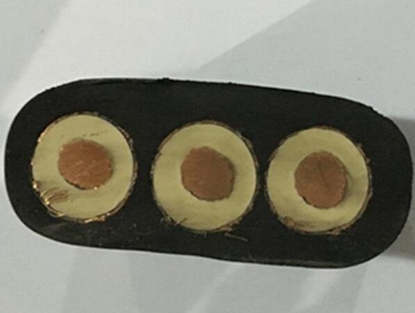 海博论坛·hibet(中国)官方网站