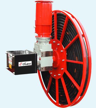 海博论坛·hibet(中国)官方网站