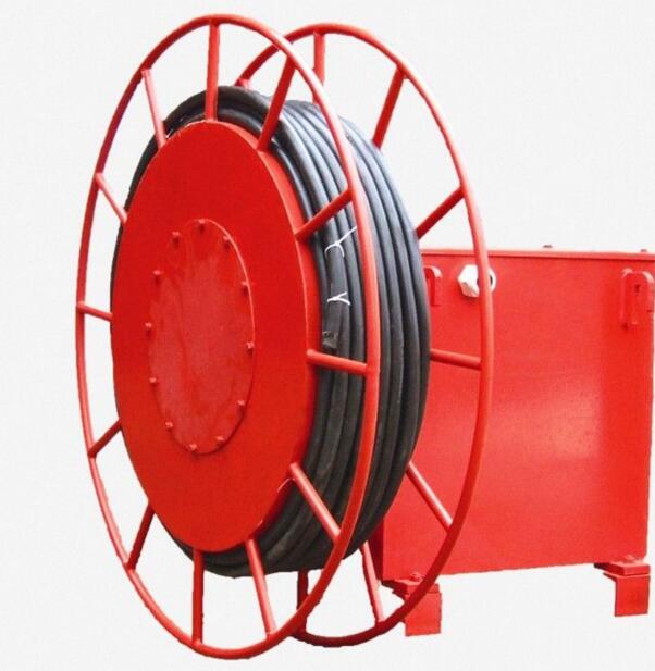 海博论坛·hibet(中国)官方网站