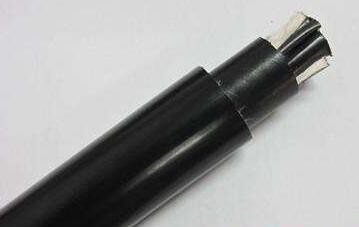 海博论坛·hibet(中国)官方网站