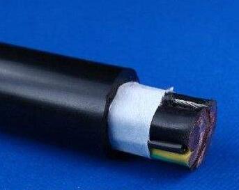 ������̳��hibet(�й�)�ٷ���վ