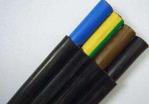 ������̳��hibet(�й�)�ٷ���վ