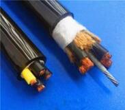 ������̳��hibet(�й�)�ٷ���վ