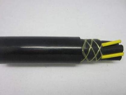 ������̳��hibet(�й�)�ٷ���վ