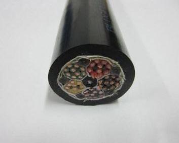 ������̳��hibet(�й�)�ٷ���վ