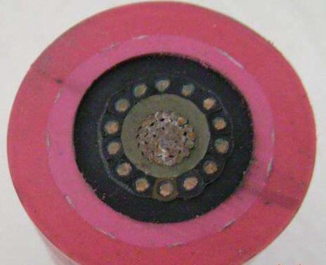 海博论坛·hibet(中国)官方网站