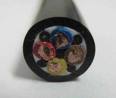 海博论坛·hibet(中国)官方网站