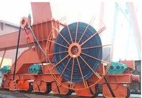 ������̳��hibet(�й�)�ٷ���վ