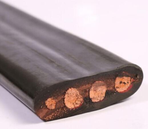 ������̳��hibet(�й�)�ٷ���վ