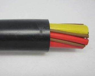 ������̳��hibet(�й�)�ٷ���վ