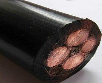 ������̳��hibet(�й�)�ٷ���վ