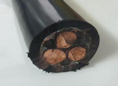 ������̳��hibet(�й�)�ٷ���վ