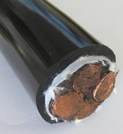 ������̳��hibet(�й�)�ٷ���վ