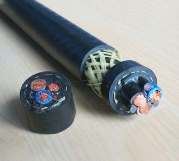 ������̳��hibet(�й�)�ٷ���վ