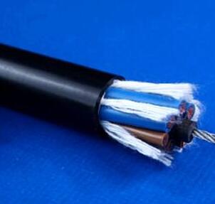 ������̳��hibet(�й�)�ٷ���վ