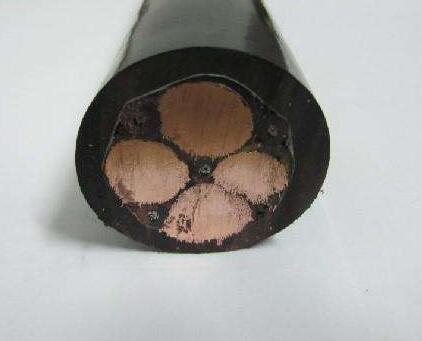 ������̳��hibet(�й�)�ٷ���վ