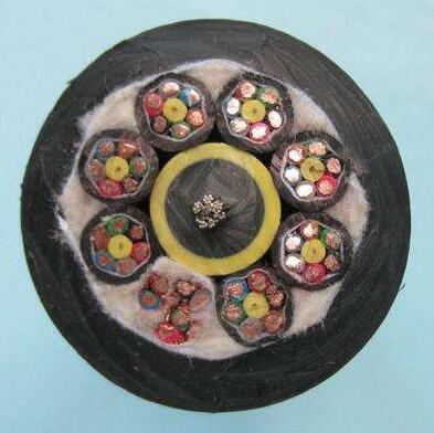 ������̳��hibet(�й�)�ٷ���վ