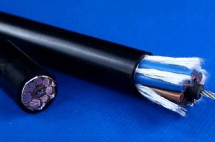 ������̳��hibet(�й�)�ٷ���վ