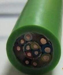 ������̳��hibet(�й�)�ٷ���վ