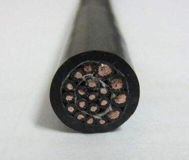 ������̳��hibet(�й�)�ٷ���վ