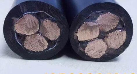 ������̳��hibet(�й�)�ٷ���վ