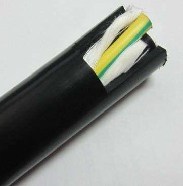 ������̳��hibet(�й�)�ٷ���վ