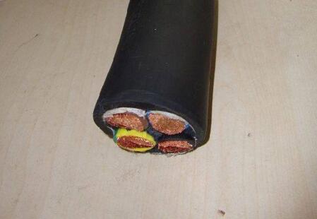 ������̳��hibet(�й�)�ٷ���վ