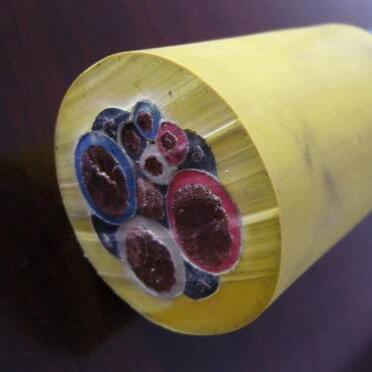 ������̳��hibet(�й�)�ٷ���վ