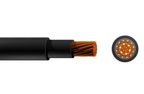 ������̳��hibet(�й�)�ٷ���վ