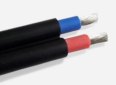 ������̳��hibet(�й�)�ٷ���վ