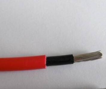 ������̳��hibet(�й�)�ٷ���վ