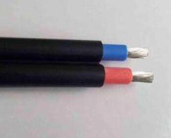 ������̳��hibet(�й�)�ٷ���վ