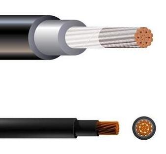 ������̳��hibet(�й�)�ٷ���վ