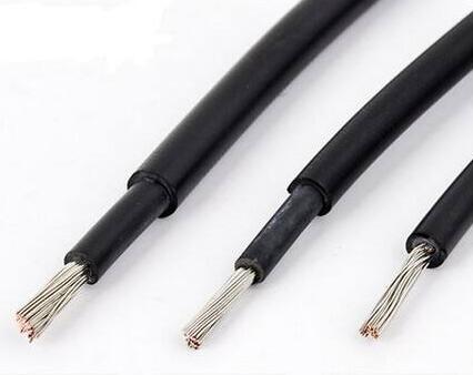 ������̳��hibet(�й�)�ٷ���վ