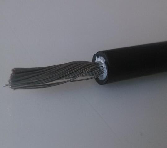 ������̳��hibet(�й�)�ٷ���վ