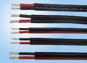 ������̳��hibet(�й�)�ٷ���վ