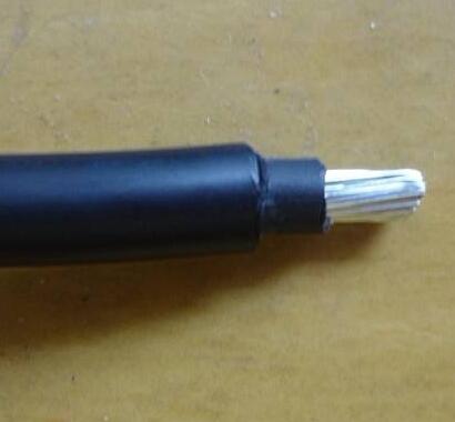 ������̳��hibet(�й�)�ٷ���վ