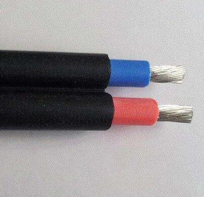 ������̳��hibet(�й�)�ٷ���վ