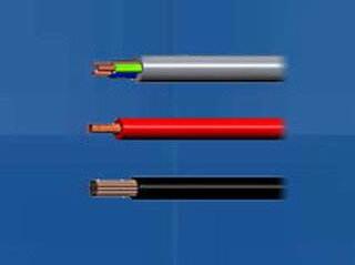 海博论坛·hibet(中国)官方网站