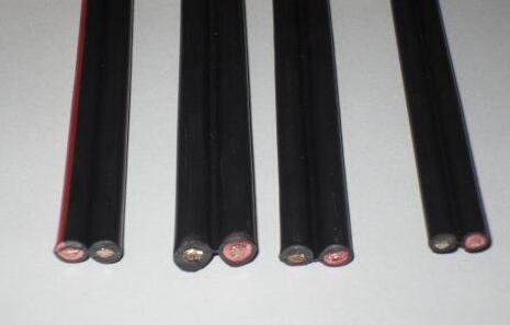 海博论坛·hibet(中国)官方网站